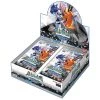 Southern Hobby Digimon Battle Of Omni Booster Box