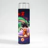Mily Dragon Ball Z Shenron Temperature Display Thermal Bottle Lifestyle