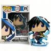Monster Peeps Funko Pop! #876 Demon Slayer Giyu Tomioka Figures 2 Monster Peeps Funko Pop! #876 Demon Slayer Giyu Tomioka Figures