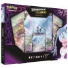 Southern Hobby Pokemon Champions Path Hatterene V Collection Box TCG