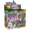 Southern Hobby Pokemon Evolving Skies Booster Box TCG