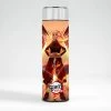 Mily Lifestyle Demon Slayer Rengoku Flame Temperature Display Thermal Bottle