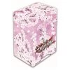 Southern Hobby YU-GI-OH! ASH BLOSSOM DECK BOX TCG Supplies