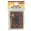 Southern Hobby YU-GI-OH! CARD BACK INSPIRED SLEEVES (50 CT)