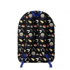 Mily Jujutsu Kaisen Toge Inumaki Allover Print Mini Backpack