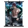 Mily Demon Slayer Tanjiro Pin Up 23 X 36 Inch Wall Scroll Poster Ver. 2 1 Mily Demon Slayer Tanjiro Pin Up 23 X 36 Inch Wall Scroll Poster Ver. 2
