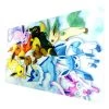 Mily Pokemon Eeveelutions Snow 14 X 24 Inch Playmat TCG Supplies