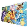 Mily Pokemon Eeveelution Gather 14 X 24 Inch Playmat TCG Supplies 1 Mily Pokemon Eeveelution Gather 14 X 24 Inch Playmat TCG Supplies