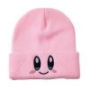Mily Kirby Face Beanie Apparel