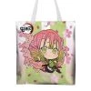 Mily Demon Slayer Chibi Mitsuri Tote Bag