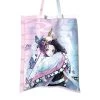 Mily Demon Slayer Shinobu Kocho Tote Bag Accessories 1 Mily Demon Slayer Shinobu Kocho Tote Bag Accessories