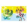 Mily Pokémon May & Don 240 Pocket Binder TCG Supplies