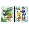 Mily Pokémon Gen 10 240 Pocket Binder