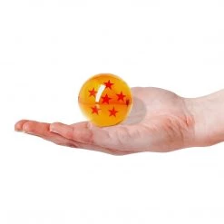 Mily Dragon Ball 7 Piece Dragon Ball Set Large 10 Mily Dragon Ball 7 Piece Dragon Ball Set Large