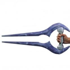 Mily Halo Energy Sword Cosplay Weapon