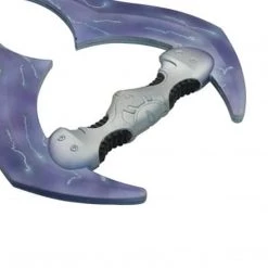 Mily Halo Energy Sword Cosplay Weapon