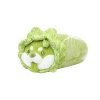 Mily Accessories Napa Cabbage Shiba Laying Plush