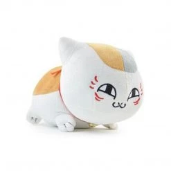 Mily Natsume Yuujinchou Madara Laying Plush Accessories