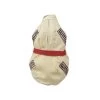 Mily Naruto Gaara Gourd Bag