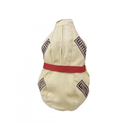 Mily Naruto Gaara Gourd Bag