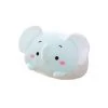 Mily Accessories Chibi Animal Kingdom Elephant 24-in Plush 1 Mily Accessories Chibi Animal Kingdom Elephant 24-in Plush
