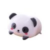 Mily Accessories Chibi Animal Kingdom Panda 24-in Plush