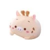 Mily Accessories Chibi Animal Kingdom Hog 24-in Plush