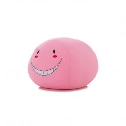 Mily Assasination Classroom Sleepy Koro-sensei 12-in Plush Ball