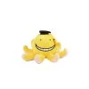 Mily Assasination Classroom Koro-sensei Octopus Head 12-in Plush