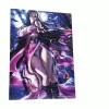Mily Demon Slayer Nezuko Kamado "5 X 7" Lenticular 3D Art Print Lifestyle