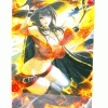 Mily Lifestyle KonoSuba Megumin "11 X 17" Lenticular 3D Art Print