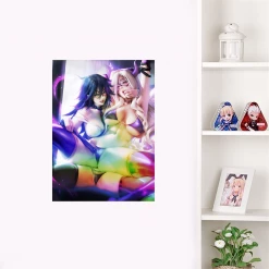 Mily Lifestyle My Hero Academia Midnight & Mt. Lady