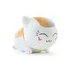 Mily Natsume Yuujinchou Sleeping Madara Laying Plush Accessories