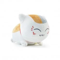 Mily Natsume Yuujinchou Sleeping Madara Laying Plush Accessories
