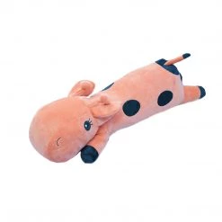 Mily Accessories Demon Slayer Nezuko G.E.M. Third Party Manufacturer Figure