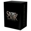 GTS TCG Magic The Gathering Secret Lair Drop Series: Can You Feel With A Heart Of Steel? 2 GTS TCG Magic The Gathering Secret Lair Drop Series: Can You Feel With A Heart Of Steel?