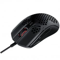 Cesar Electronics HyperX Pulsefire Haste Gaming Mouse