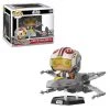 Monster Peeps Figures Funko Pop! #232 Star Wars Luke Skywalker With X-Wing - Special Edition 1 Monster Peeps Figures Funko Pop! #232 Star Wars Luke Skywalker With X-Wing - Special Edition