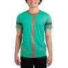 Bioworld Hunter × Hunter Gon Cosplay T-Shirt