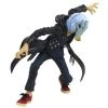 Little Buddy My Hero Academia Tomura Shigaraki The Evil Villians Vol. 2 Figure
