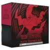 GTS Pokemon Astral Radiance Elite Trainer Box