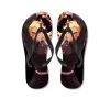Mily Demon Slayer Kyojuro Rengoku Flip Flops Apparel 1 Mily Demon Slayer Kyojuro Rengoku Flip Flops Apparel