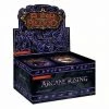 Southern Hobby Flesh And Blood Arcane Rising Unlimited Booster Box Other TCG
