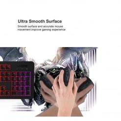 Mily TCG Supplies Yu-Gi-Oh! Blue-Eyes Ultimate Dragon Playmat 11 Mily TCG Supplies Yu-Gi-Oh! Blue-Eyes Ultimate Dragon Playmat