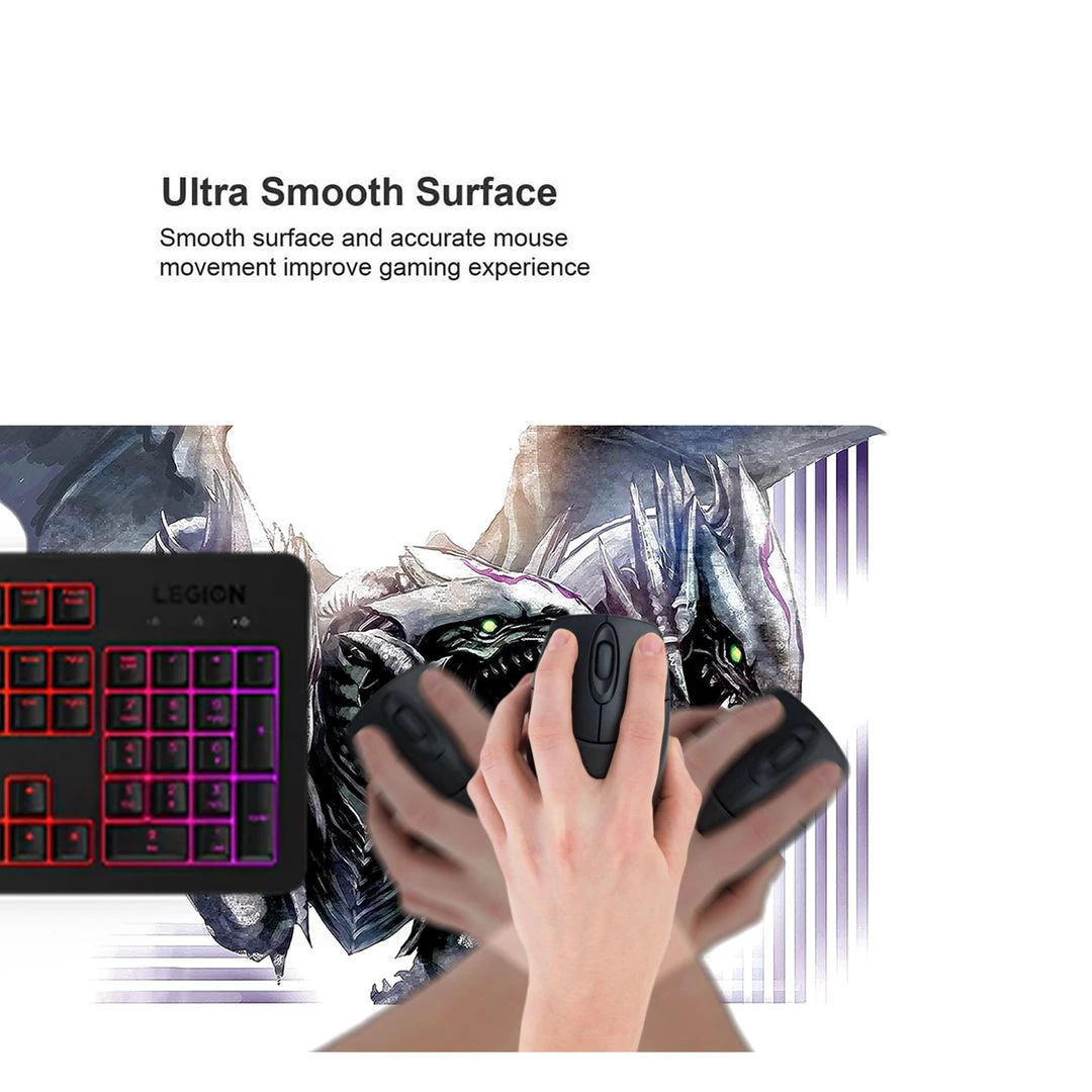 Mily TCG Supplies Yu-Gi-Oh! Blue-Eyes Ultimate Dragon Playmat 6 Mily TCG Supplies Yu-Gi-Oh! Blue-Eyes Ultimate Dragon Playmat