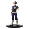 Mily Figures My Hero Academia Shoto Todoroki Age Of Heroes Figure