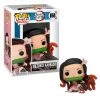 Funko Pop! #868 Demon Slayer Nezuko Kamado Figures