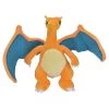 Boxlunch Pokemon Charizard 10-in Plush Accessories