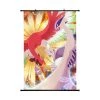 Mily Pokemon Ho-oh & Lugia 23 X 36 Inch Wall Scroll Poster 1 Mily Pokemon Ho-oh & Lugia 23 X 36 Inch Wall Scroll Poster