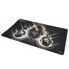 GTS Ultra Pro MTG Playmat: Mystical Archive - Dark Ritual Playmat 2 GTS Ultra Pro MTG Playmat: Mystical Archive - Dark Ritual Playmat
